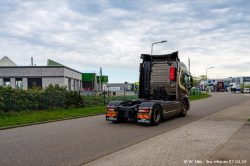 20240407-Truckrun-Horst-T1-00535
